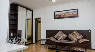 Гостевой дом Риффос-апартаменты Адлер-3